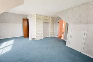 1359 W Sprague Rd, Grandview Heights, OH 44147 - Photo 25