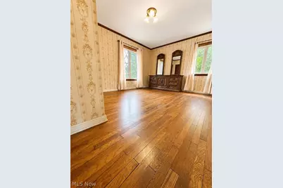 1359 W Sprague Road, Grandview Heights, OH 44147 - Photo 19