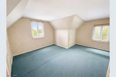 1359 W Sprague Road, Grandview Heights, OH 44147 - Photo 23