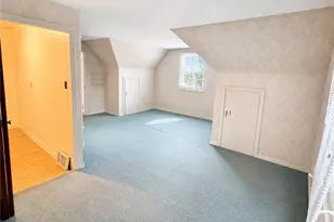 1359 W Sprague Rd, Grandview Heights, OH 44147 - Photo 27