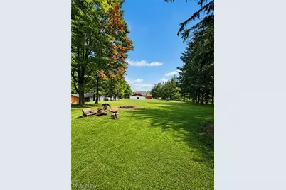 1359 W Sprague Road, Grandview Heights, OH 44147 - Photo 5