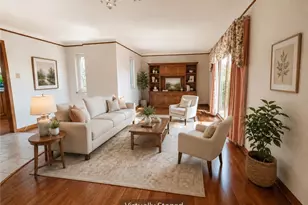 1359 W Sprague Rd, Grandview Heights, OH 44147 - Photo 11