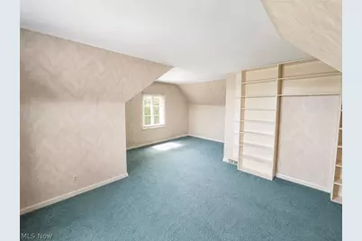 1359 W Sprague Road, Grandview Heights, OH 44147 - Photo 25