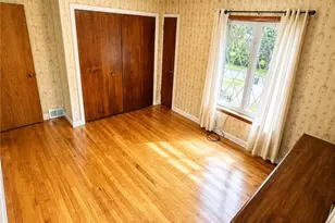 1359 W Sprague Rd, Grandview Heights, OH 44147 - Photo 21