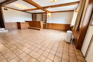 1359 W Sprague Rd, Grandview Heights, OH 44147 - Photo 29