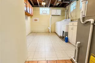 1359 W Sprague Rd, Grandview Heights, OH 44147 - Photo 33