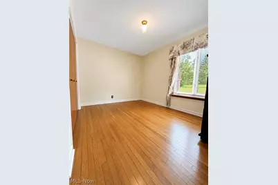 1359 W Sprague Road, Grandview Heights, OH 44147 - Photo 17