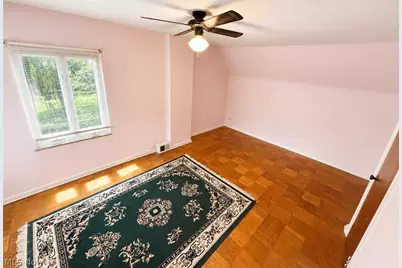 1359 W Sprague Road, Grandview Heights, OH 44147 - Photo 21