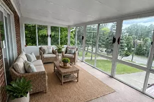 1359 W Sprague Rd, Grandview Heights, OH 44147 - Photo 15