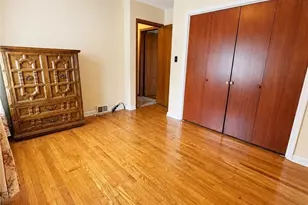 1359 W Sprague Rd, Grandview Heights, OH 44147 - Photo 19
