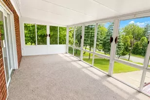 1359 W Sprague Rd, Grandview Heights, OH 44147 - Photo 13