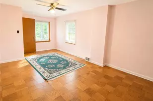 1359 W Sprague Rd, Grandview Heights, OH 44147 - Photo 23