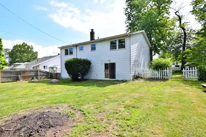 6284 Seminole Trail, Mentor, OH 44060 - Photo 21