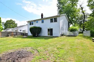 6284 Seminole Trl, Mentor, OH 44060 - Photo 21