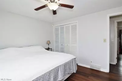 6284 Seminole Trail, Mentor, OH 44060 - Photo 11