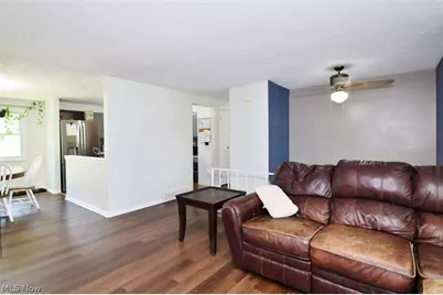6284 Seminole Trail, Mentor, OH 44060 - Photo 3