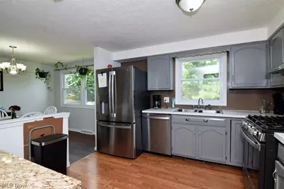 6284 Seminole Trail, Mentor, OH 44060 - Photo 7