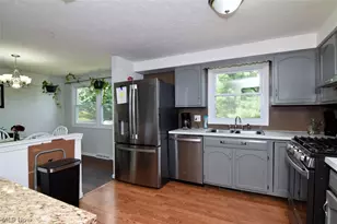 6284 Seminole Trl, Mentor, OH 44060 - Photo 7