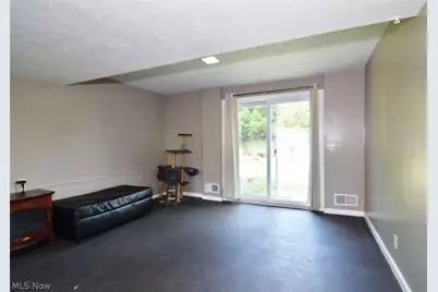 6284 Seminole Trail, Mentor, OH 44060 - Photo 15