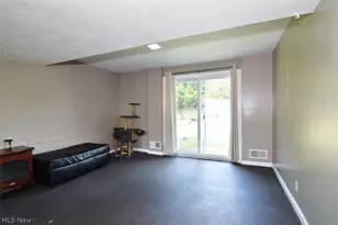 6284 Seminole Trl, Mentor, OH 44060 - Photo 15