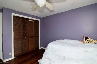 6284 Seminole Trail, Mentor, OH 44060 - Photo 13