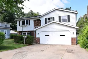 6284 Seminole Trl, Mentor, OH 44060 - Photo 23