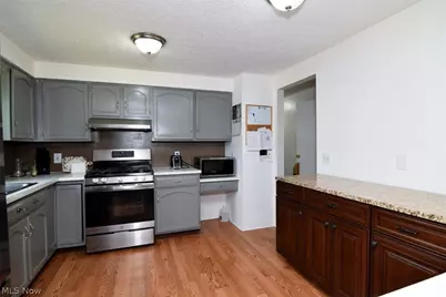6284 Seminole Trail, Mentor, OH 44060 - Photo 9