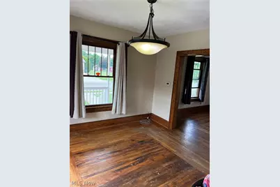 437 SW Bodmer Avenue, Strasburg, OH 44663 - Photo 5