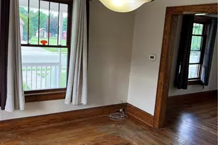437 SW Bodmer Ave, Strasburg, OH 44663 - Photo 5