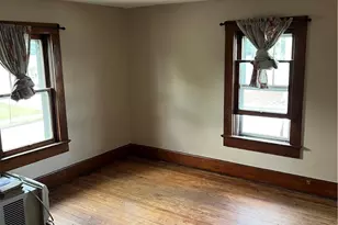 437 SW Bodmer Ave, Strasburg, OH 44663 - Photo 7