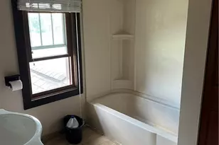 437 SW Bodmer Ave, Strasburg, OH 44663 - Photo 11