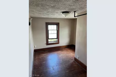 437 SW Bodmer Avenue, Strasburg, OH 44663 - Photo 13