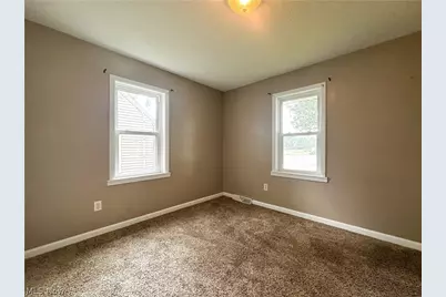 [Address not provided], Warren, OH 44483 - Photo 15