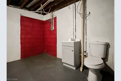 [Address not provided], Warren, OH 44483 - Photo 23