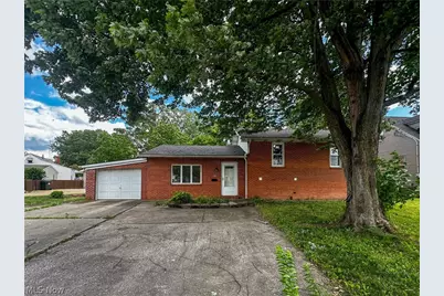[Address not provided], Warren, OH 44483 - Photo 29