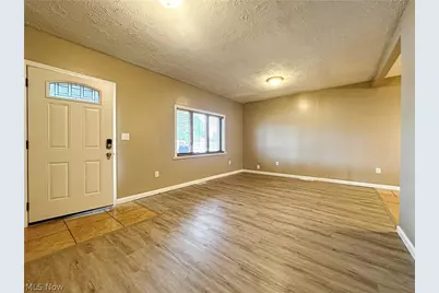 [Address not provided], Warren, OH 44483 - Photo 3