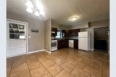 [Address not provided], Warren, OH 44483 - Photo 9