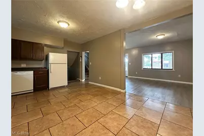 [Address not provided], Warren, OH 44483 - Photo 5