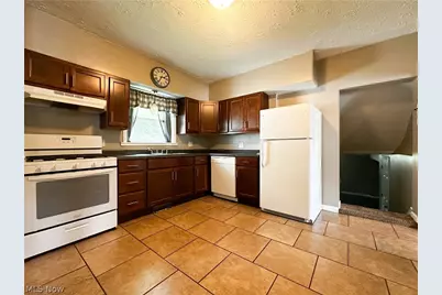 [Address not provided], Warren, OH 44483 - Photo 7