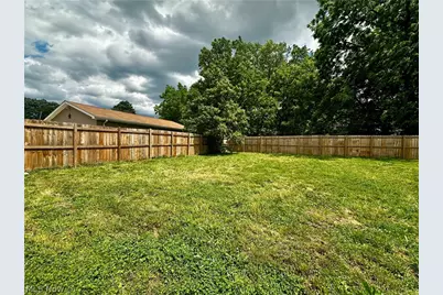 [Address not provided], Warren, OH 44483 - Photo 27