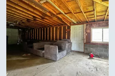 [Address not provided], Warren, OH 44483 - Photo 11