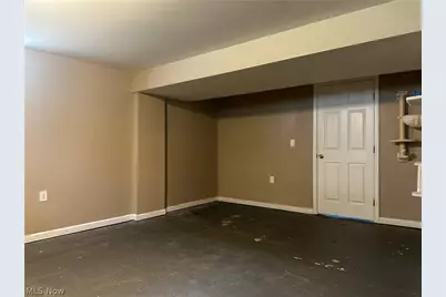 [Address not provided], Warren, OH 44483 - Photo 21
