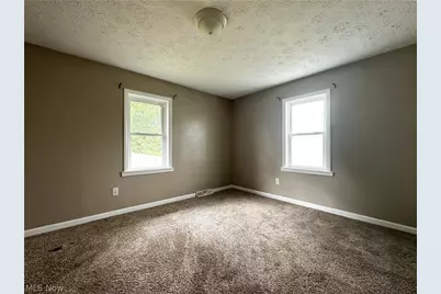 [Address not provided], Warren, OH 44483 - Photo 13