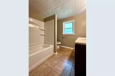 [Address not provided], Warren, OH 44483 - Photo 19