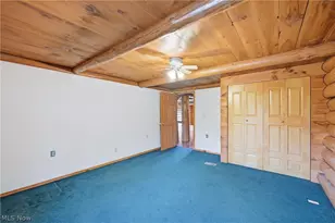 7374 Vale Rd, Rogers, OH 44455 - Photo 3