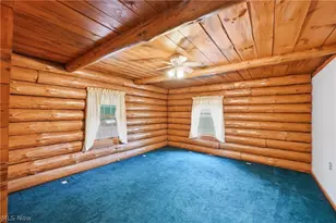 7374 Vale Rd, Rogers, OH 44455 - Photo 15