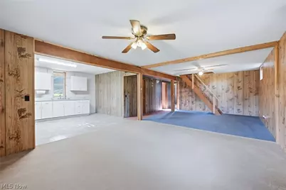 7374 Vale Road, Rogers, OH 44455 - Photo 25