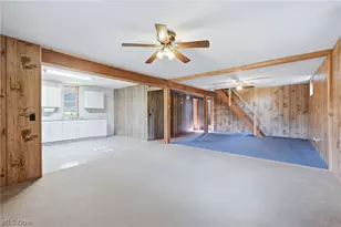 7374 Vale Rd, Rogers, OH 44455 - Photo 25