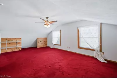 7374 Vale Road, Rogers, OH 44455 - Photo 21