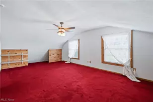 7374 Vale Rd, Rogers, OH 44455 - Photo 21